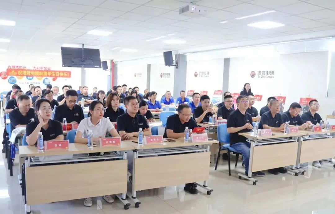 KU游体育·(中国游)官方网站